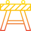 Fence 图标 64x64