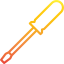 Screwdriver icon 64x64