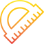 Protactor icon 64x64