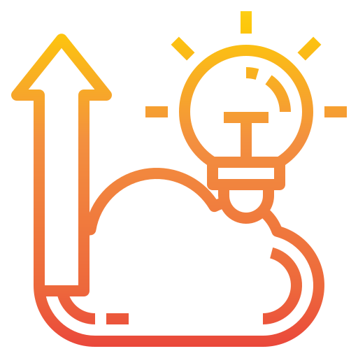 Idea Symbol