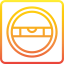 Level icon 64x64