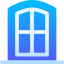 Window icon 64x64