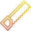 Saw icon 64x64