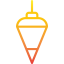 Plummet icon 64x64