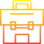 Toolbox icon 64x64