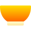 Bowl icon 64x64