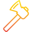Axe icon 64x64