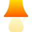Lamp icon 64x64