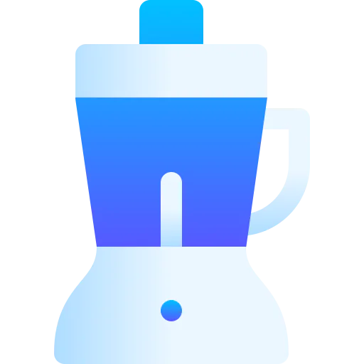 Blender icon