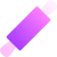 Roll アイコン 64x64