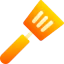 Spatula アイコン 64x64