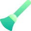 Broom アイコン 64x64