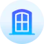 Window icon 64x64