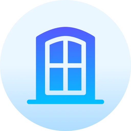 Window icon