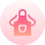 Apron icon 64x64