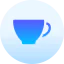 Mug icon 64x64