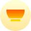 Bowl icon 64x64