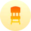 Chair icon 64x64