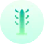 Coat stand icon 64x64