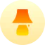 Lamp icon 64x64