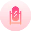 Mirror icon 64x64