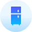Fridge icon 64x64