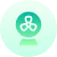 Fan icon 64x64