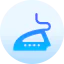Iron icon 64x64