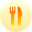 Fork icon 64x64