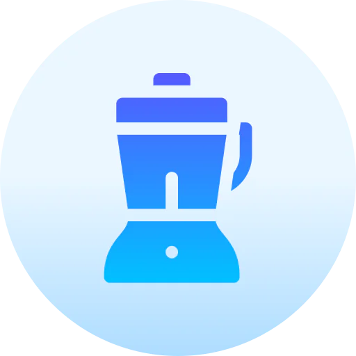 Blender icon