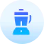 Blender icon 64x64