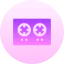 Stove icon 64x64