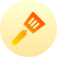 Spatula アイコン 64x64