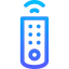 Remote control icon 64x64