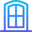Window icon 64x64