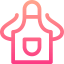 Apron icon 64x64