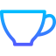 Mug icon 64x64