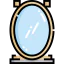 Mirror icon 64x64