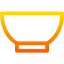 Bowl icon 64x64