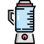 Mixer icon 64x64