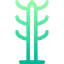 Coat stand icon 64x64