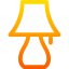 Lamp icon 64x64