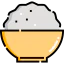 Bowl icon 64x64