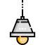 Lamp icon 64x64