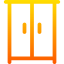 Cupboard icon 64x64