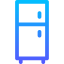 Fridge icon 64x64