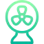 Fan icon 64x64