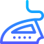 Iron icon 64x64