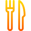Fork icon 64x64