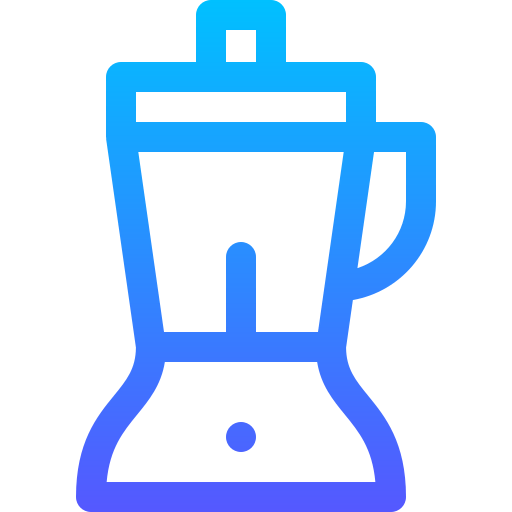 Blender icon